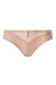 Freya Lingerie - Expression Rio Slip