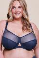 Curvy Kate - Victory BH G-K Cup Curvy Kate - Victory BH G-K Cup