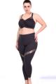 Empreinte - Initiale Sport Saddle Pants Empreinte - Initiale Sport Saddle Pants