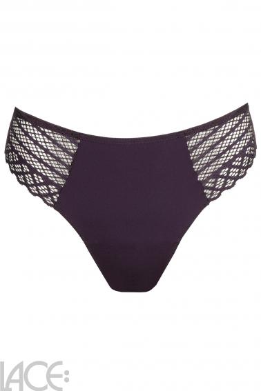 PrimaDonna Twist - East End String