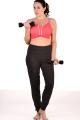 PrimaDonna Sport - The Work Out Yoga Hose