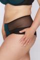Miss Fabio - Brasilianischer Taillenslip - Miss Fabio 01