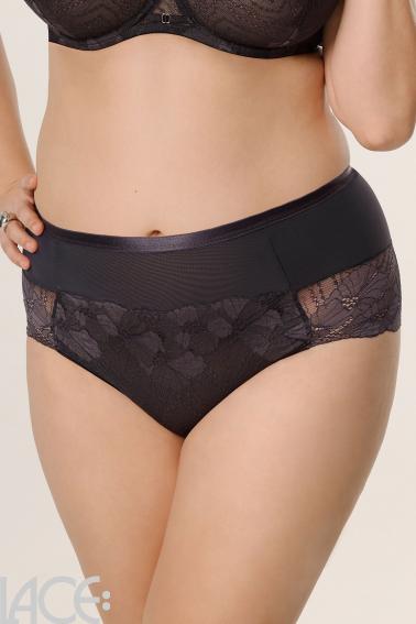 Mefemi by Nipplex - Taillenslip - Mefemi 09