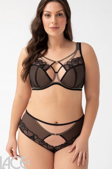 Gorsenia - BH G-M Cup - Gorsenia 17