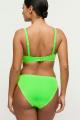 PrimaDonna Swim - Pilon Bikini Rio Slip PrimaDonna Swim - Pilon Bikini Rio Slip