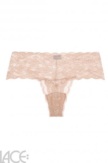 Cosabella - Comfie Cutie Luxusstring