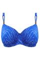 Fantasie Swim - Punta Mita Bikini-BH G-K Cup Fantasie Swim - Punta Mita Bikini-BH G-K Cup