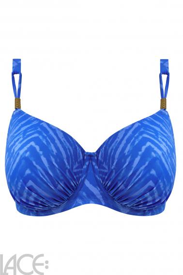 Fantasie Swim - Punta Mita Bikini-BH G-K Cup