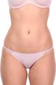 Marie Jo - Avero Mini Slip Marie Jo - Avero Mini Slip