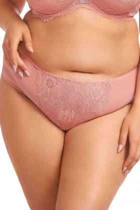 Nessa - Taillenslip - Nessa 36 Nessa - Taillenslip - Nessa 36