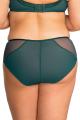 Nessa - Taillenslip - Nessa 41