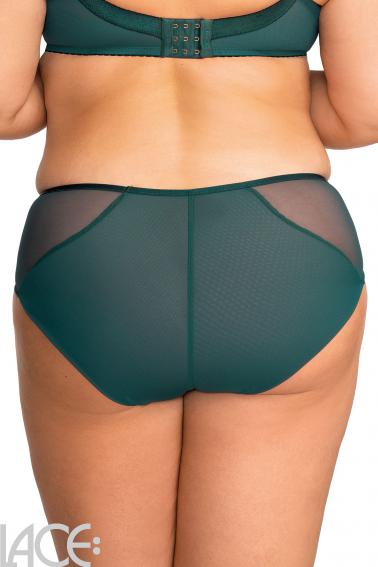 Nessa - Taillenslip - Nessa 41