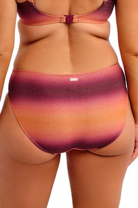 Fantasie Swim - Paros Coast Bikini Rio Slip