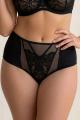 LACE Lingerie - Taillenslip - LACE #5 LACE Lingerie - Taillenslip - LACE #5