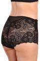 Gossard - Gypsy Taillenslip