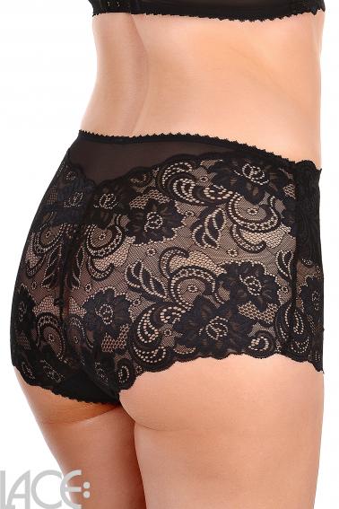 Gossard - Gypsy Taillenslip
