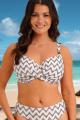 Fantasie Swim - Vanuatu Bikini-BH G-K Cup