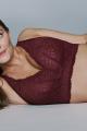 PrimaDonna Lingerie - Salerno Bralette ohne Bügel E-G Cup PrimaDonna Lingerie - Salerno Bralette ohne Bügel E-G Cup