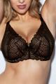 Freya Lingerie - Alanna Dekolleté-BH - Wattiert F-I Cup Freya Lingerie - Alanna Dekolleté-BH - Wattiert F-I Cup