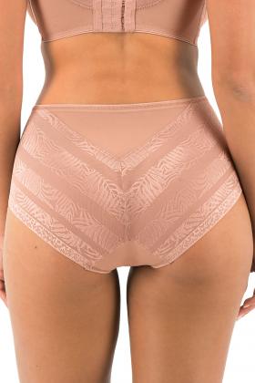Fantasie Lingerie - Devote Taillenslip