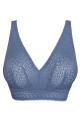 PrimaDonna Lingerie - Montara Bralette ohne Bügel E-G Cup PrimaDonna Lingerie - Montara Bralette ohne Bügel E-G Cup