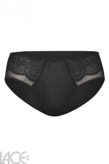 Anita - Selma Rio Slip