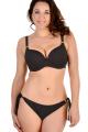 Fantasie Swim - Ottawa Bikini Push-up-BH E-I Cup
