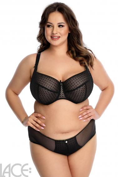 Nessa - Rio Slip - Nessa 33