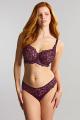 Panache Lingerie - Allure BH G-M Cup Panache Lingerie - Allure BH G-M Cup