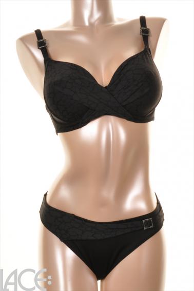 Fantasie Swim - Montreal Bikini Rio Slip