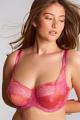 Panache Lingerie - Clara BH G-M Cup Panache Lingerie - Clara BH G-M Cup