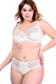 PrimaDonna Lingerie - Orlando BH D-J Cup