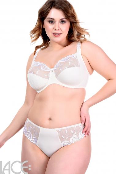 PrimaDonna Lingerie - Orlando BH D-J Cup