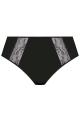Elomi - Lucie Taillenslip mit hohem Bein Elomi - Lucie Taillenslip mit hohem Bein