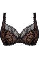 Elomi - Carena Balconette-BH I-M Cup