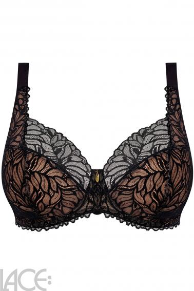 Elomi - Carena Balconette-BH I-M Cup