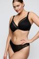 PrimaDonna Lingerie - Jokko String