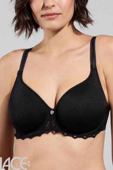 Empreinte - Cassiopee Spacer T-shirt BH E-G Cup