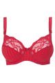 PrimaDonna Lingerie - Madison BH E Cup