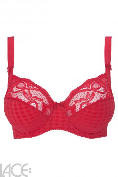 PrimaDonna Lingerie - Madison BH E Cup