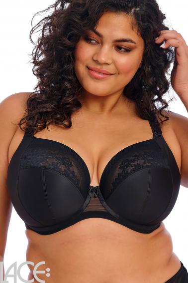 Elomi - Nerina Dekolleté-BH I-M Cup