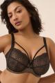 PrimaDonna Lingerie - Sophora BH D-H Cup