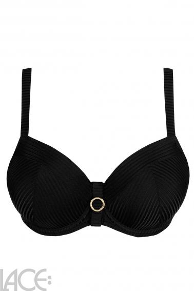 PrimaDonna Swim - Delray Bikini Bandeau BH D-G Cup