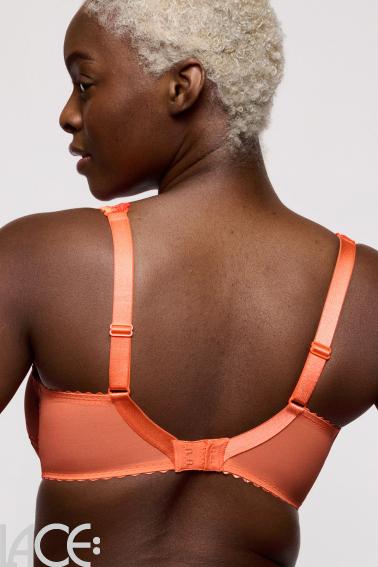 PrimaDonna Lingerie - Devdaha BH D-I Cup