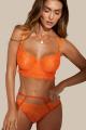 Kinga - Brasilianischer Slip - Kinga 100