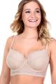 Freya Lingerie - Fancies Corsage F-K Cup