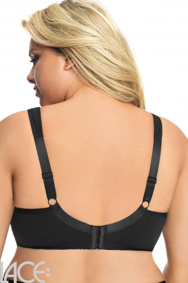 Gorsenia - BH ohne Bügel F-J Cup - Gorsenia 71