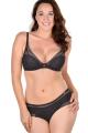 Chantelle - Festivite Short Chantelle - Festivite Short