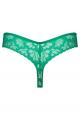 PrimaDonna Twist - Mocuto String