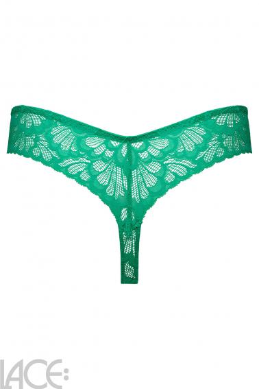 PrimaDonna Twist - Mocuto String
